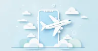 ANAマイラー必見！ANA Pocket有料会員9ヶ月続けたマイル獲得数は？