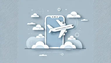 ANAマイラー必見！ANA Pocket有料会員9ヶ月続けたマイル獲得数は？