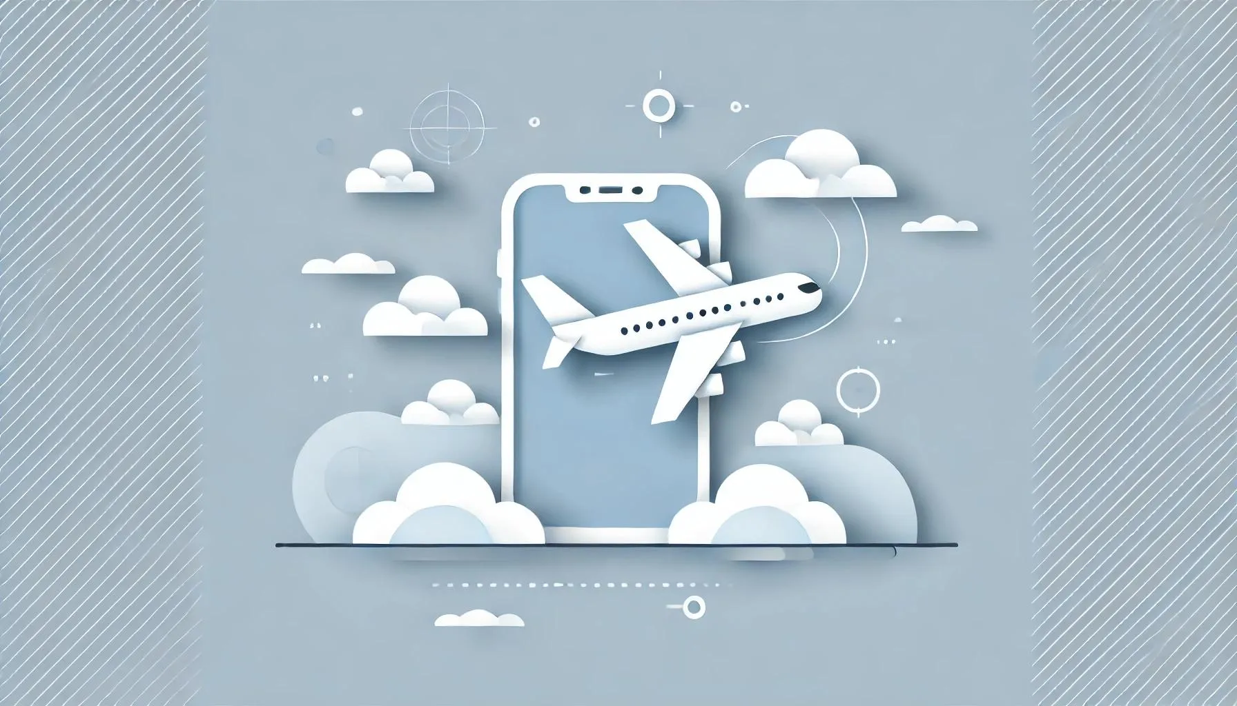 ANAマイラー必見！ANA Pocket有料会員9ヶ月続けたマイル獲得数は？ のサムネイル画像