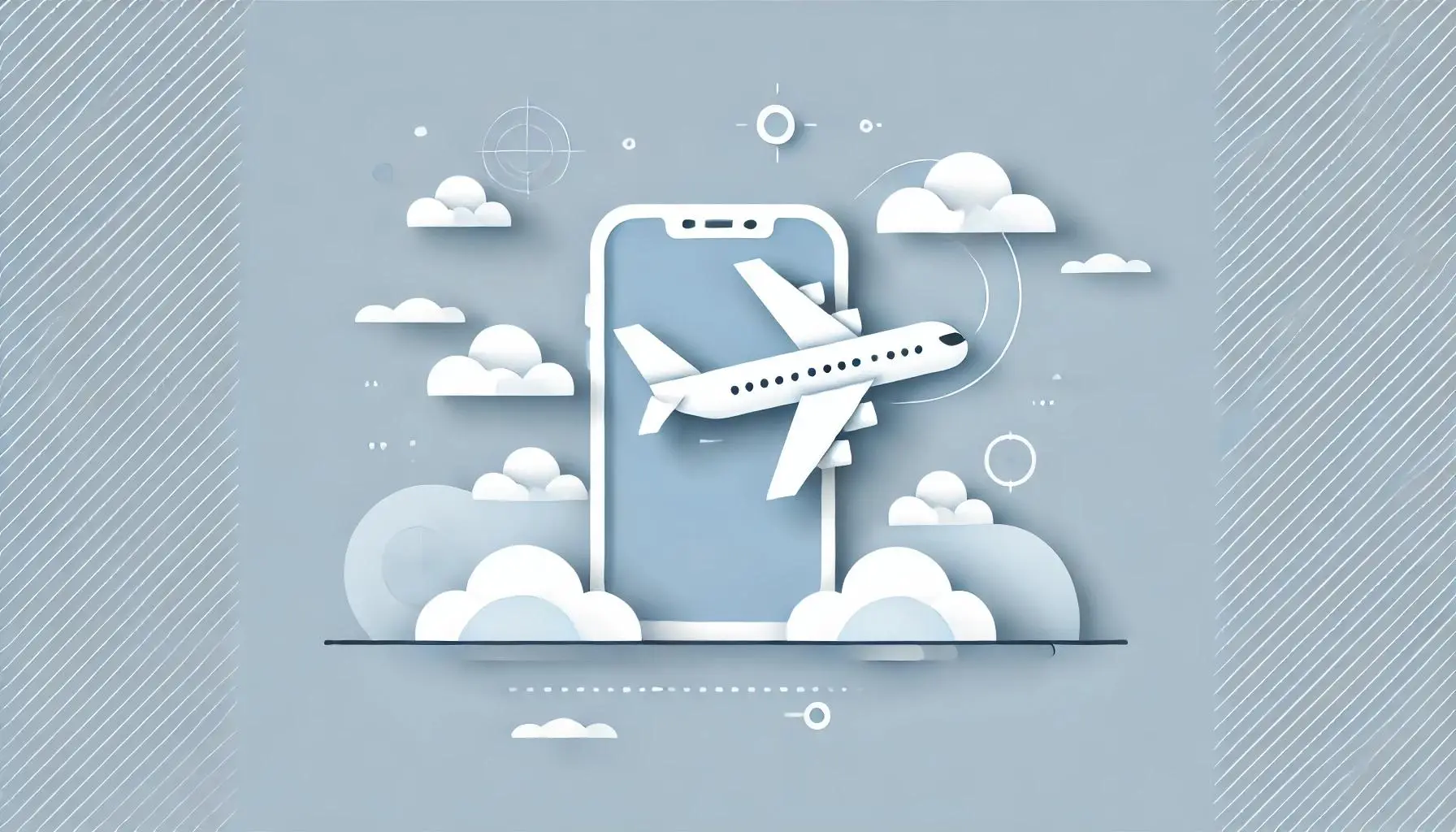 【ANAキュン】2024年7月はAN… のアイキャッチ画像