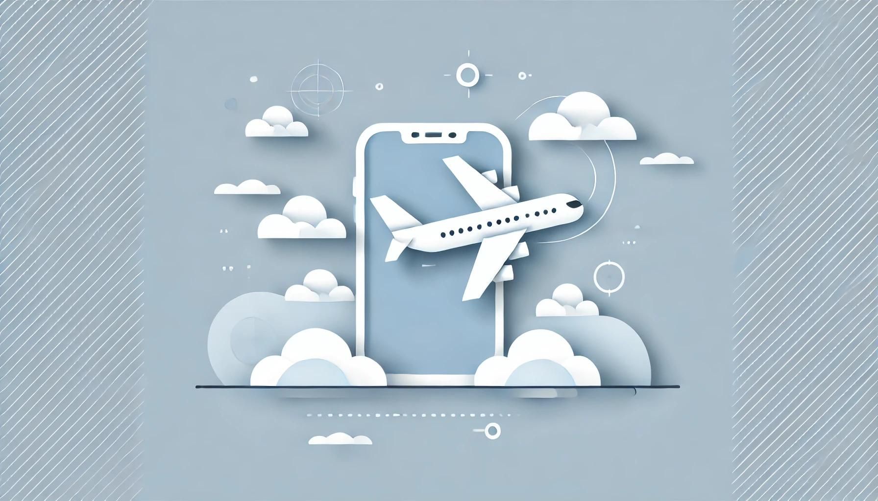 ANAマイラー必見！ANA Pocket有料会員9ヶ月続けたマイル獲得数は？ のアイキャッチ画像