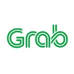 Grabアプリ