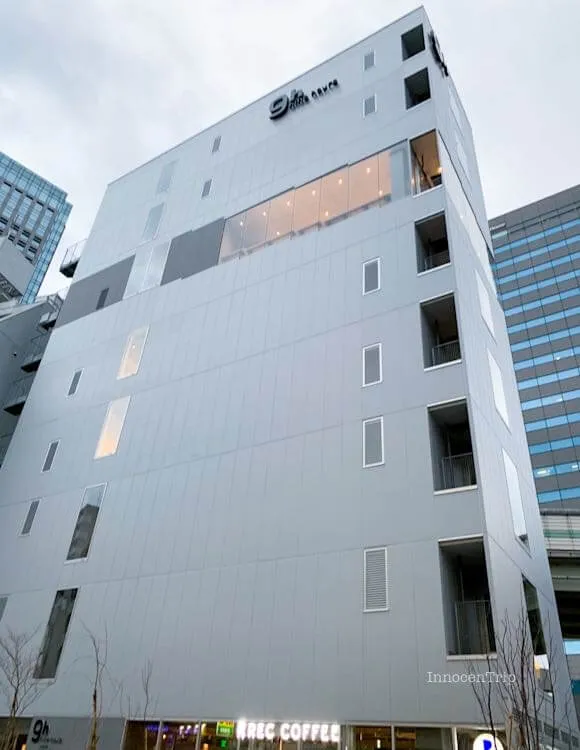 frontmatter.hotelNameの外観