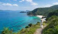 奄美大島の女ひとり旅ガイド:モデルコースとエリア別おすすめ