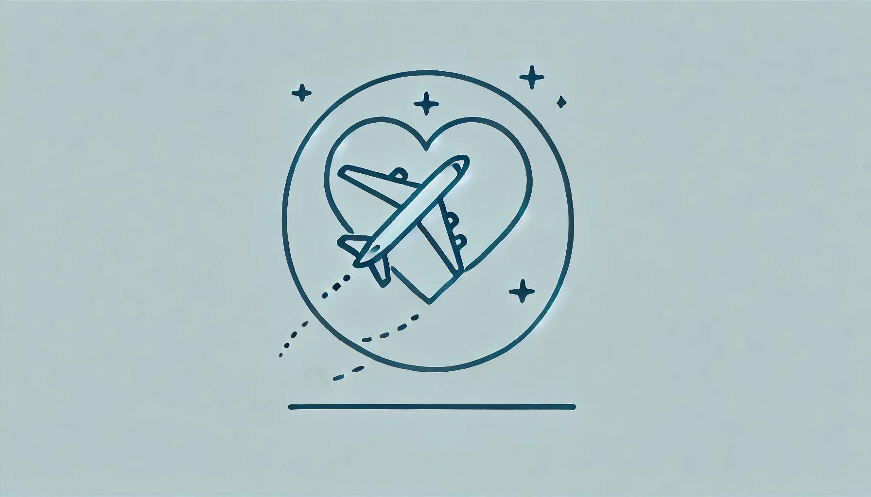 【ANAキュン】減額マイルキャンペーン2024年7月夏、国内ほぼ全路線 のアイキャッチ画像