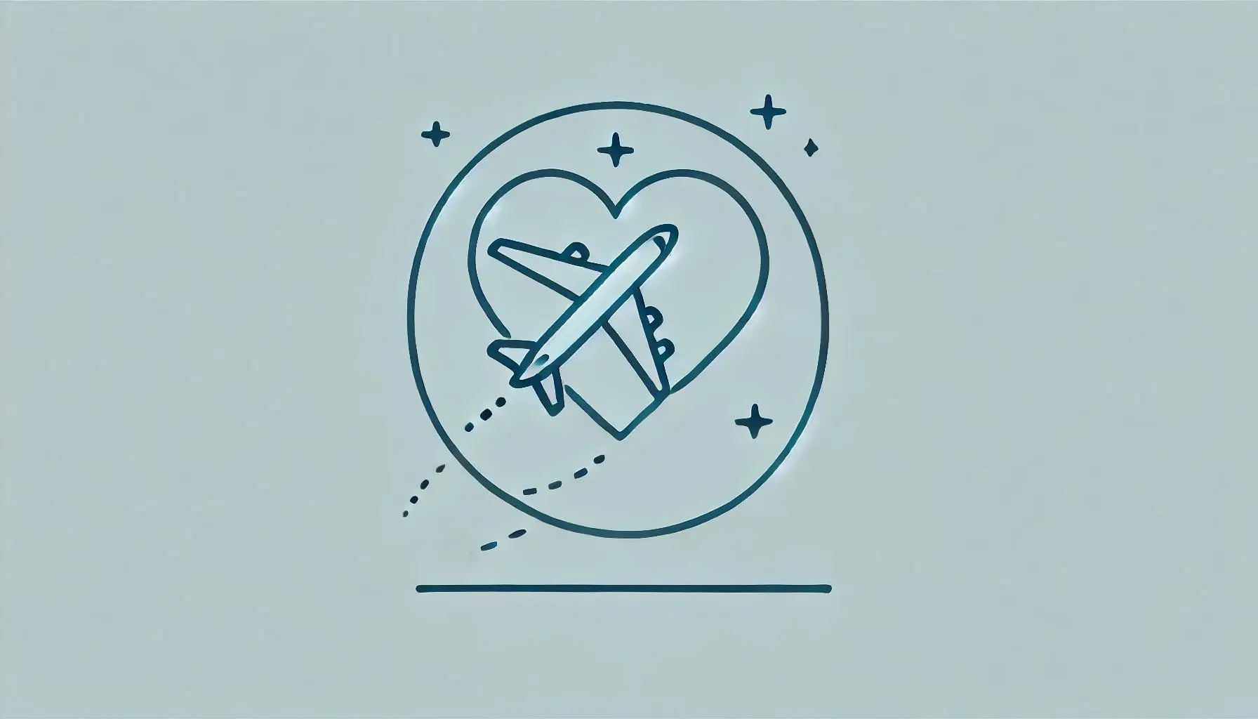 【ANAキュン】減額マイルキャンペー… のアイキャッチ画像