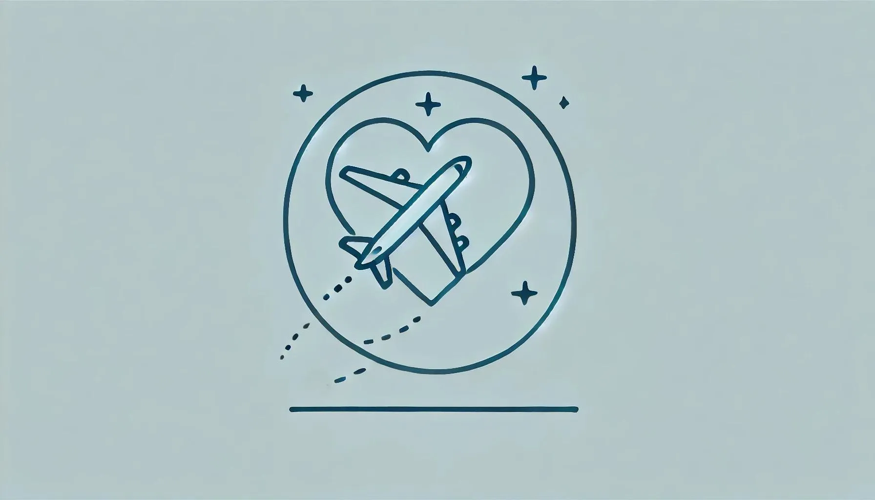 【ANAキュン】減額マイルキャンペーン2024年7月夏、国内ほぼ全路線 のサムネイル画像