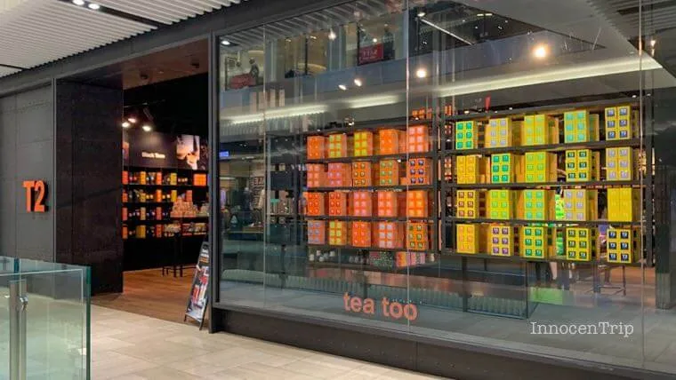 オーストラリアのお土産12選｜人気の… のアイキャッチ画像