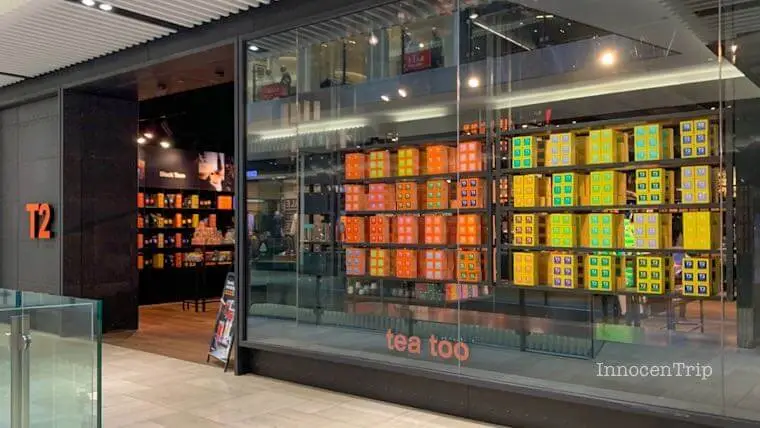 オーストラリアのお土産12選｜人気の… のアイキャッチ画像