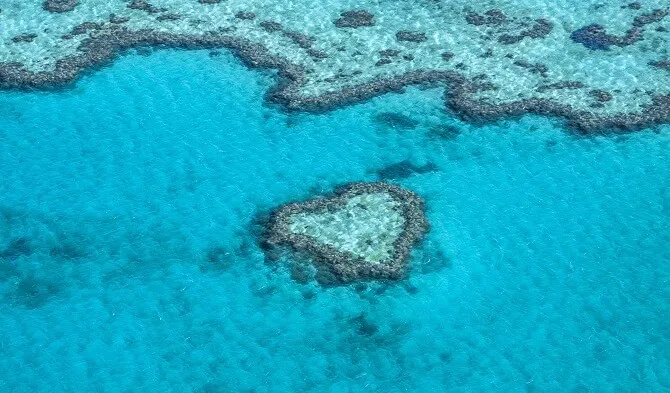 絶景好きが選ぶ！オーストラリアで本当に感動した絶景スポット5選 のサムネイル画像