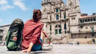 女ひとり旅に持っていくのはバックパック？それともスーツケース？旅ごとに選ぶコツ
