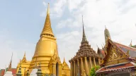 女子ひとり旅で巡るバンコク！おすすめ観光スポット・グルメ・ホテルまとめ