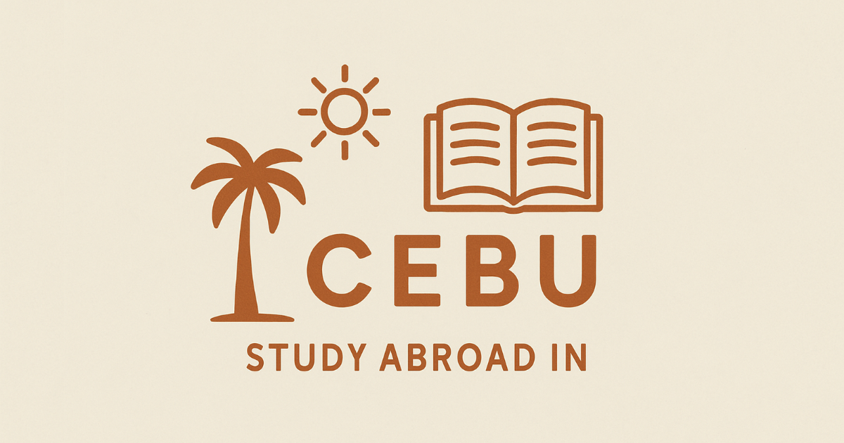 ミライズ英会話のセブ島留学1ヶ月、TOEIC340点の30代が体験した結果は？ のアイキャッチ画像