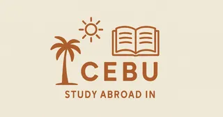 ミライズ英会話のセブ島留学1ヶ月、TOEIC340点の30代が体験した結果は？