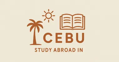 ミライズ英会話のセブ島留学1ヶ月、TOEIC340点の30代が体験した結果は？