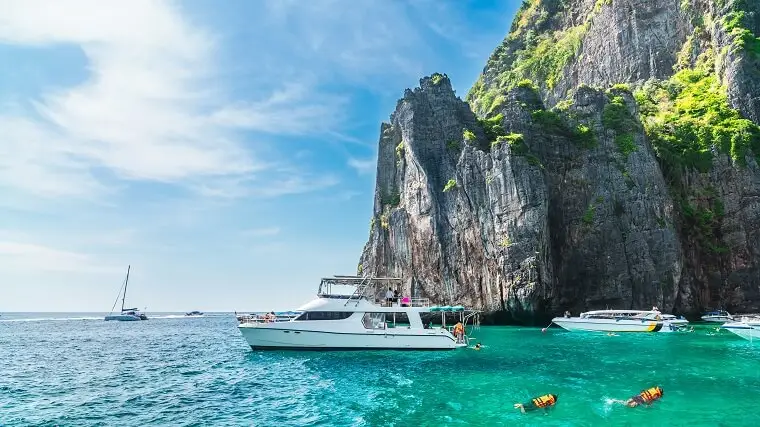 ひとり旅での海外現地ツアー活用法：英… のアイキャッチ画像