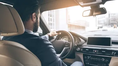 オーストラリアのDiDiアプリ使い方と、ブリスベンで乗車したレビュー