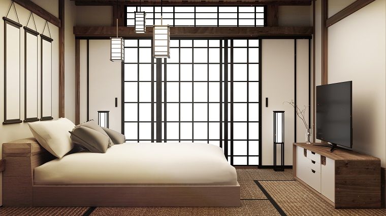 国内ホテル予約サイトの比較、おすすめ7選！女ひとり旅の目的別おすすめは？ のアイキャッチ画像