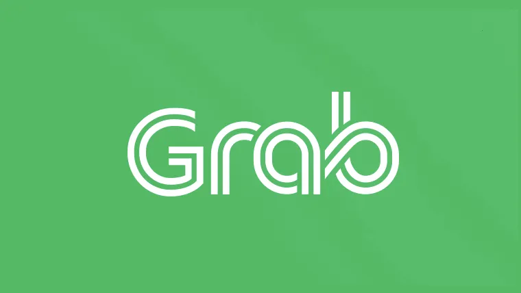 グラブ配車アプリGrab日本でもサービス開始で3社が国内競争激化 のサムネイル画像