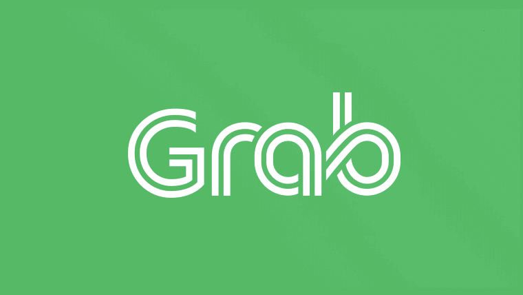 グラブ配車アプリGrab日本でもサービス開始で3社が国内競争激化 のアイキャッチ画像