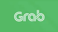 グラブ配車アプリGrab日本でもサービス開始で3社が国内競争激化