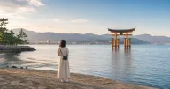広島の女ひとり旅ガイド：モデルコースとエリア別おすすめ