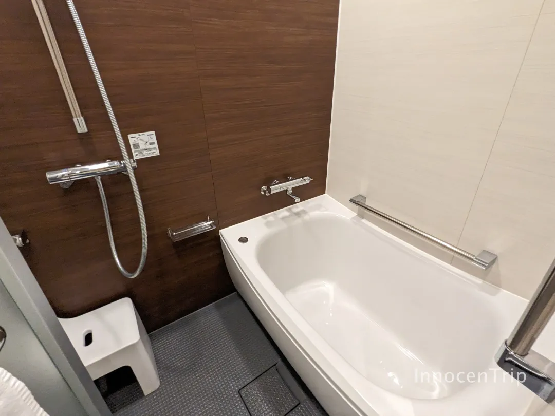 ホテルヴィスキオ富山バルルーム