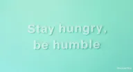 メルボルンカフェ Humble Rays(ハンブル レイズ)でランチとお洒落空間を満喫
