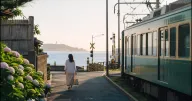 鎌倉の女ひとり旅ガイド:日帰り・1泊2日のモデルコースとエリア別おすすめ
