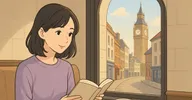 海外女子ひとり旅におすすめのKindle Unlimited本まとめ