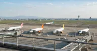 女ひとり旅で乗ったLCC比較:ピーチ・ジェットスター・タイガーエア台湾・スクート