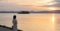 松江・出雲ひとり旅ガイド：女性目線のモデルコースとエリア別おすすめ