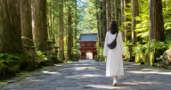 日光の女ひとり旅ガイド:モデルコースとエリア別おすすめ