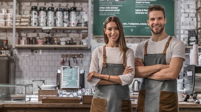 英語が話せなくても大丈夫。海外ひとり旅を叶える5つの工夫 のアイキャッチ画像