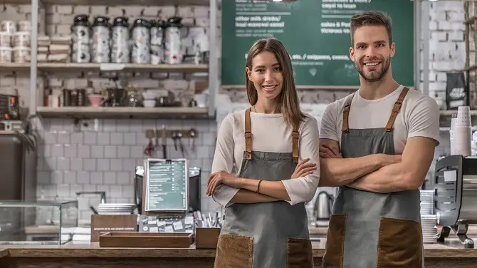 英語が話せなくても大丈夫。海外ひとり旅を叶える5つの工夫 のサムネイル画像