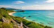 沖縄ひとり旅ガイド:女性目線のモデルコースとエリア別おすすめスポット