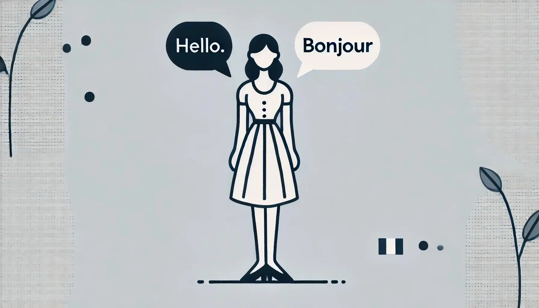 パリオリンピック2024必須単語集：… のアイキャッチ画像