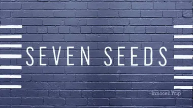 メルボルンの超有名コーヒー、SEVEN SEEDS(セブンシーズ)