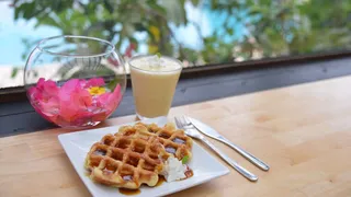 SFC修行を解脱！30代女が泊まった沖縄・那覇おすすめホテル＋グルメ