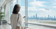 海外ひとり旅のeSIM・Wi-Fi完全ガイド：通信手段の選び方と比較