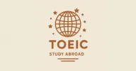 日本は本当に先進国なの?TOEICスコアから見える英語教育と国際競争力