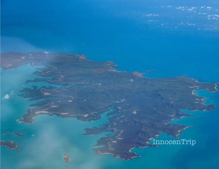 グレート・バリア・リーフ