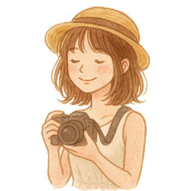 著者のプロフィール画像