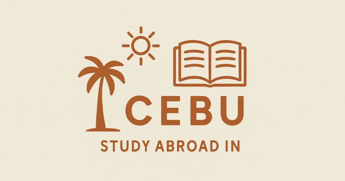 ミライズ英会話のセブ島留学1ヶ月、TOEIC340点の30代が体験した結果は？ のアイキャッチ画像
