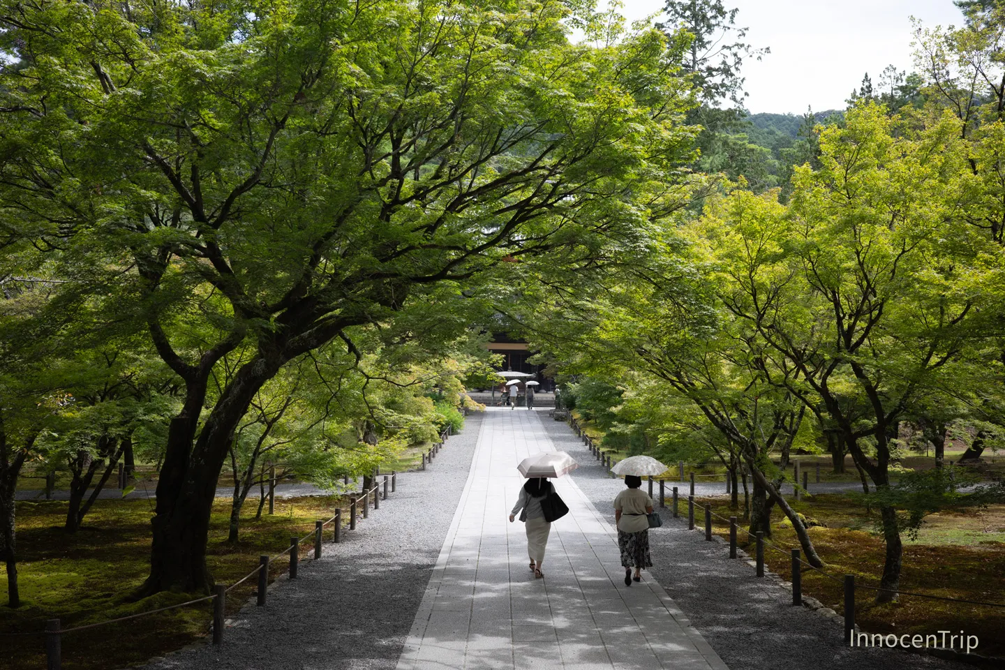 旅先をGR IIIxで撮影