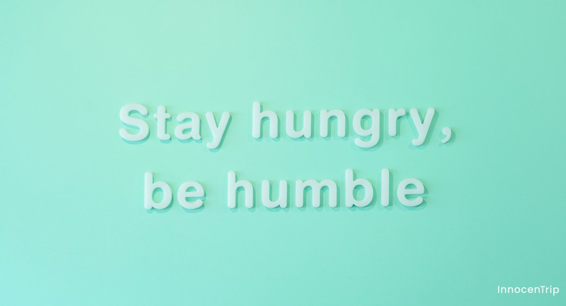 メルボルンカフェ Humble Rays(ハンブル レイズ)でランチとお洒落空間を満喫 のアイキャッチ画像